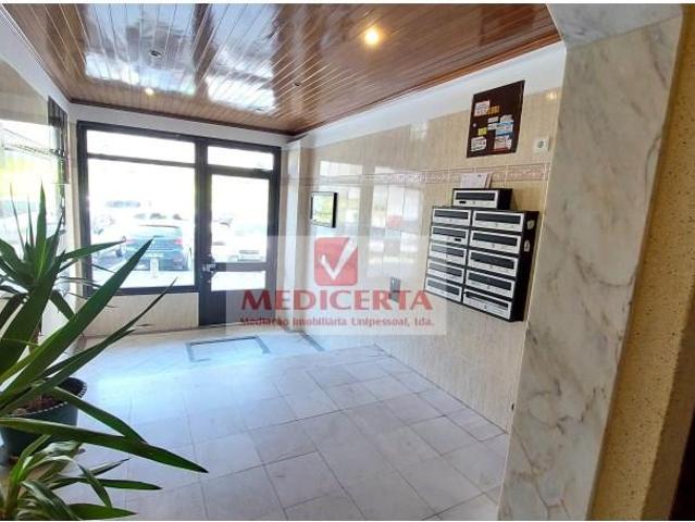 3 quarto, Sintra Sintra LS98187978
