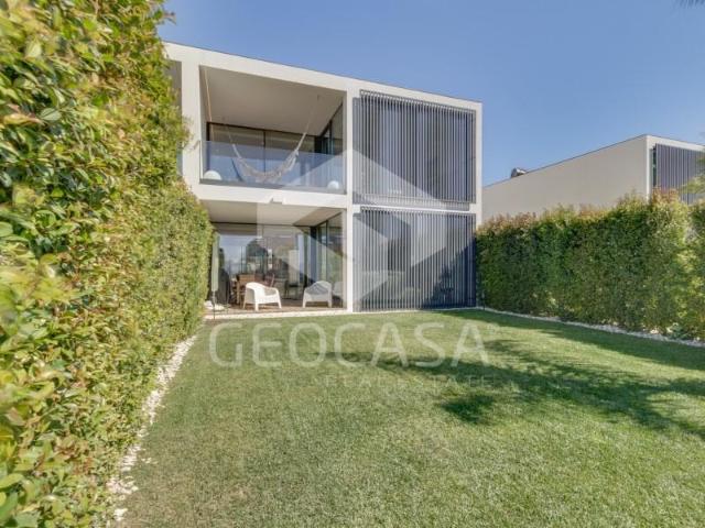 3 quarto, Sintra Sintra LS98261641