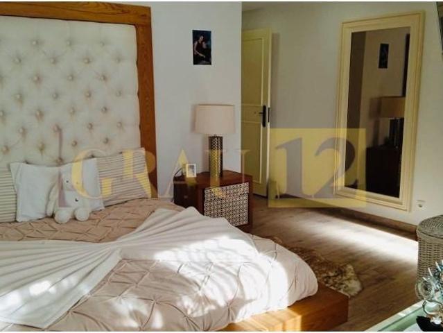 3 quarto, Sintra Sintra LS98332892