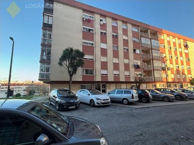 3 quarto, Sintra Sintra LS99705665