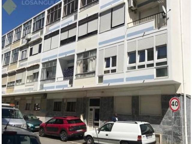 3 quarto, Sintra Sintra LS99730768