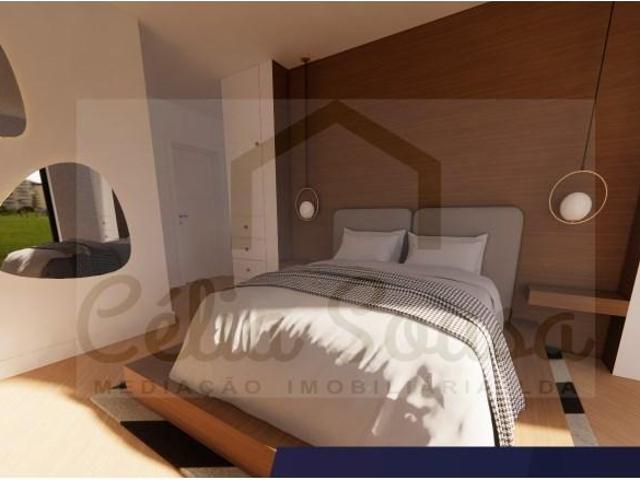 3 quarto, Sintra Sintra 100256956
