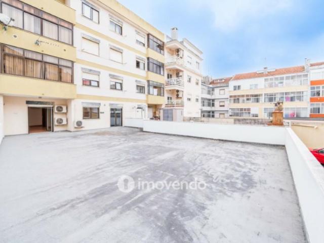 3 quarto, Sintra Sintra 100769255