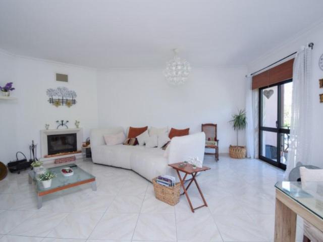 3 quarto, Sintra Sintra 100948104