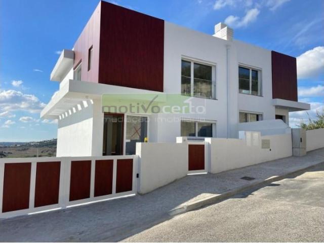 3 quarto, Sintra Sintra 101073211