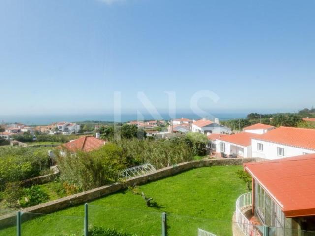 3 quarto, Sintra Sintra 101156535