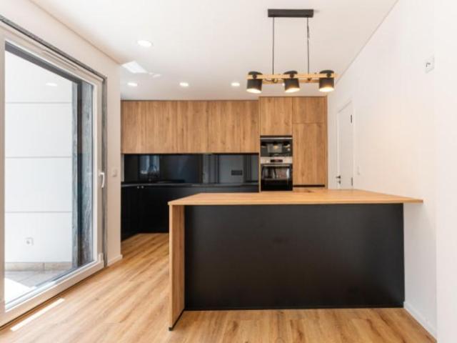 3 quarto, Sintra Sintra 101226433