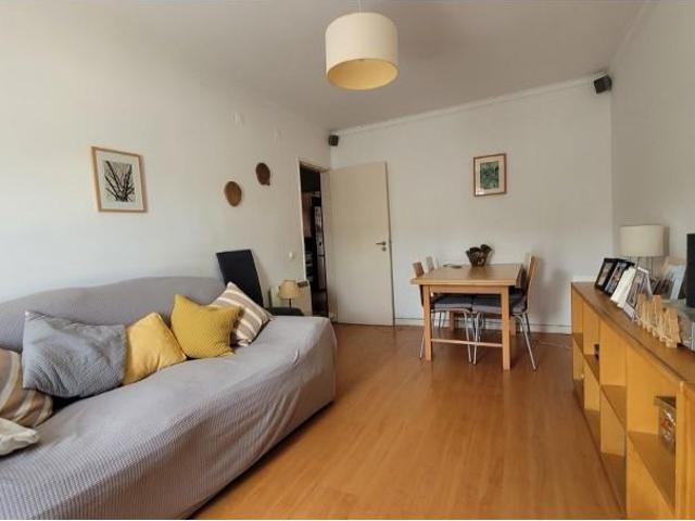 3 quarto, Sintra Sintra 101645503