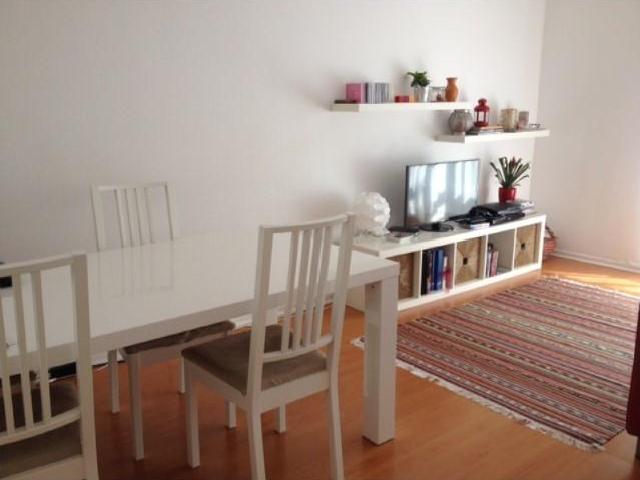 3 quarto, Sintra Sintra 101645503