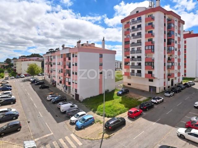 3 quarto, Sintra Sintra 101741879
