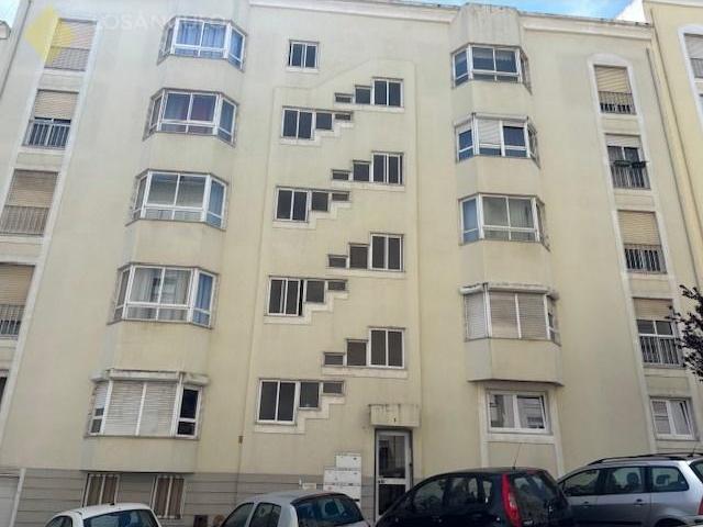 3 quarto, Sintra Sintra 101742607