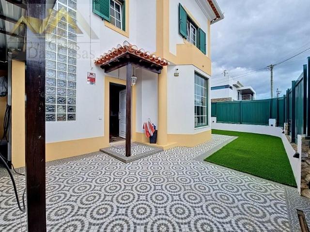 3 quarto, Sintra Sintra 102000526