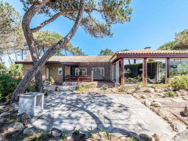 3 quarto, Sintra Sintra 102304867