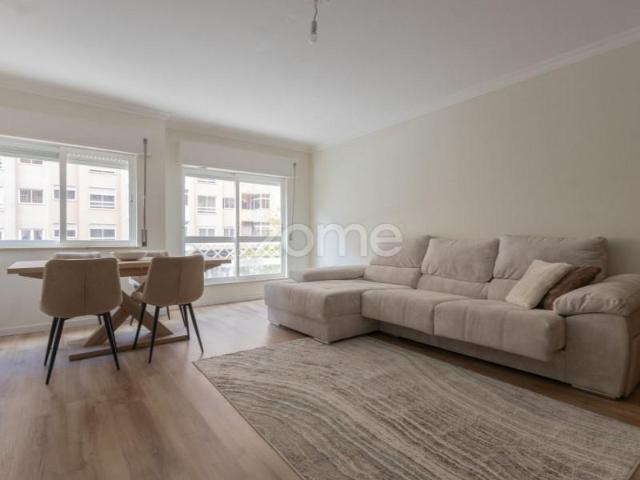 3 quarto, Sintra Sintra 102320662