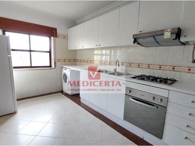 3 quarto, Sintra Sintra 102527351