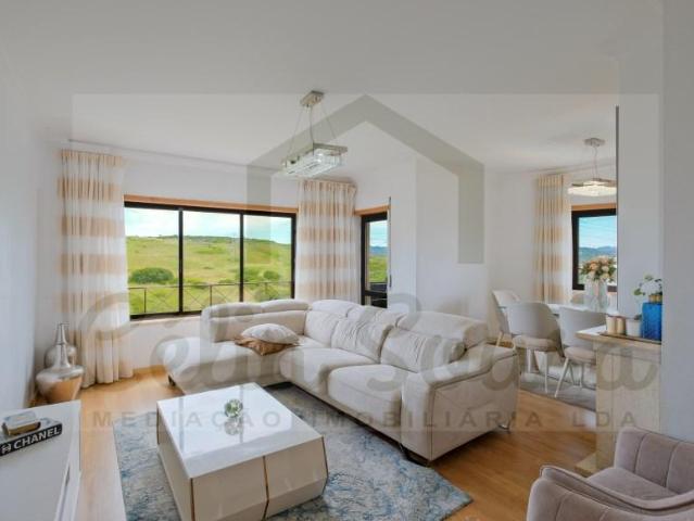 3 quarto, Sintra Sintra 102667676