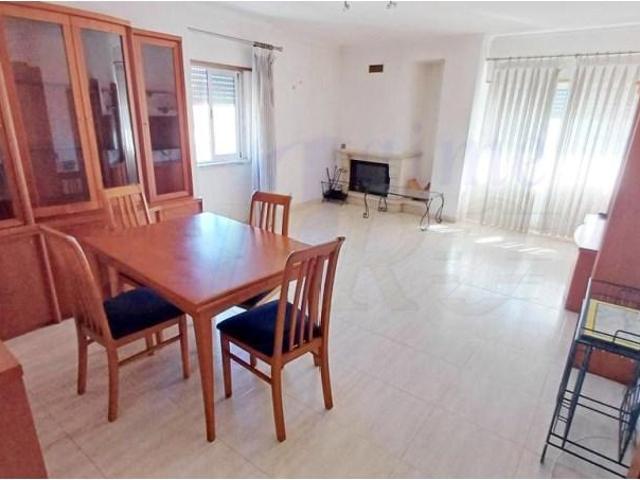 3 quarto, Sintra Sintra 102707410