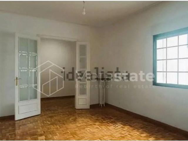 3 quarto, Sintra Sintra 102723056