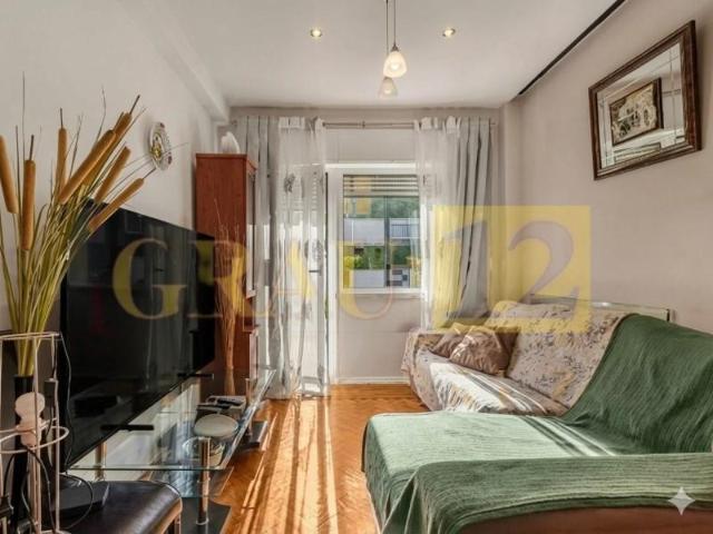 3 quarto, Sintra Sintra 102858751