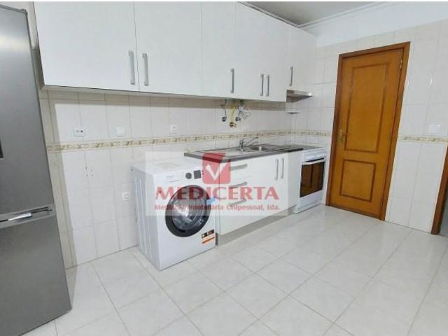 3 quarto, Sintra Sintra 102859206