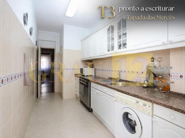 3 quarto, Sintra Sintra 102958403