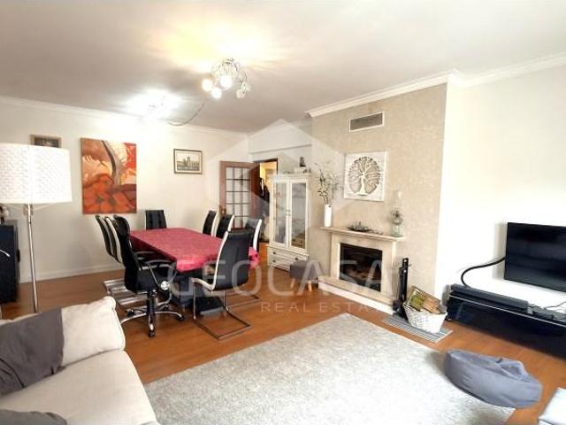 3 quarto, Sintra Sintra 102958571