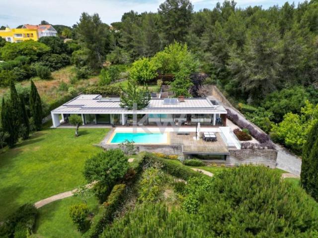 3 quarto, Sintra Sintra 102927886