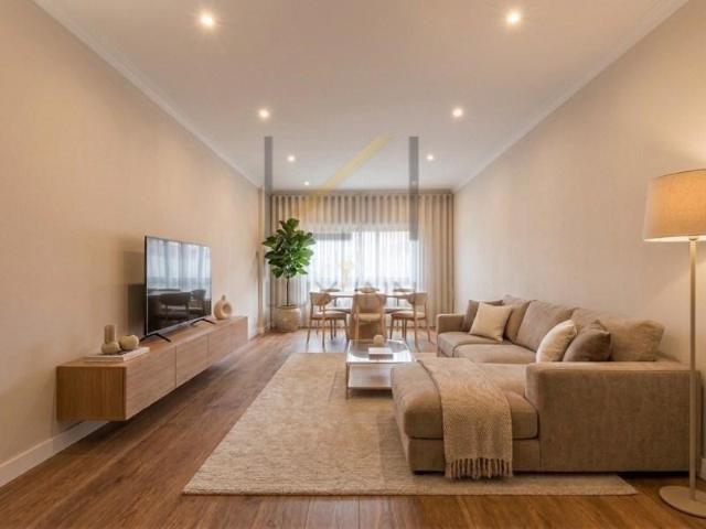 3 quarto, Sintra Sintra 103068982