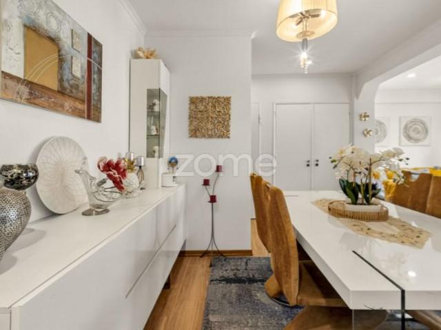 3 quarto, Sintra Sintra 103068917