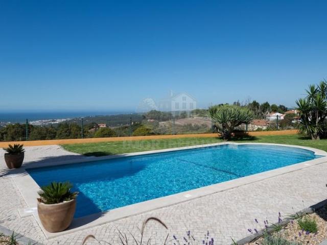 3 quarto, Sintra Sintra 103030033