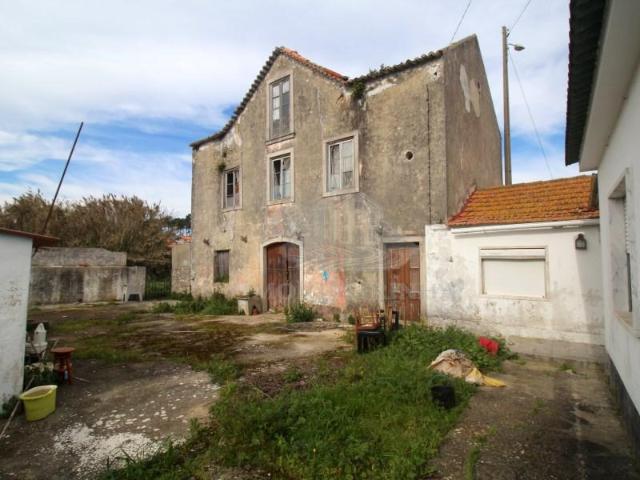 3 quarto, Sintra Sintra 103030036