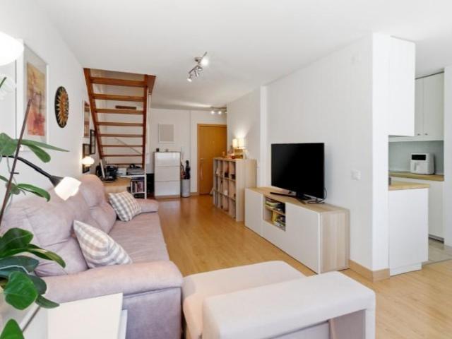 3 quarto, Sintra Sintra 103157591
