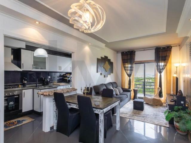3 quarto, Sintra Sintra 103360883