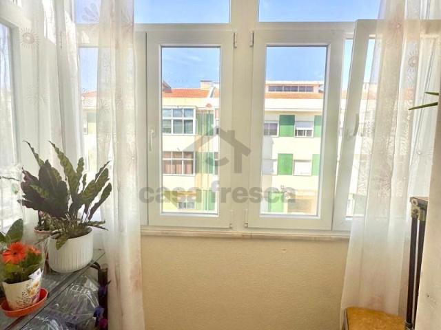 3 quarto, Sintra Sintra 103361081