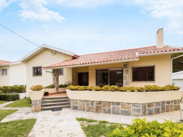 3 quarto, Sintra Sintra 103493251
