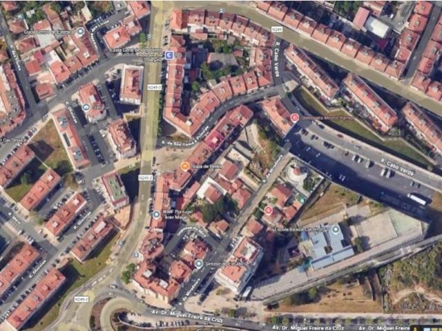 3 quarto, Sintra Sintra 103404674