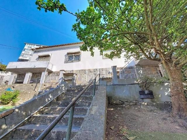 3 quarto, Sintra Sintra 103572626
