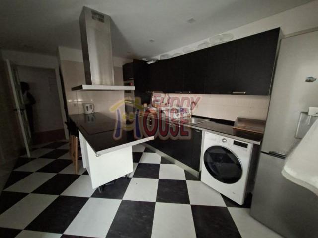 3 quarto, Sintra Sintra 103572632