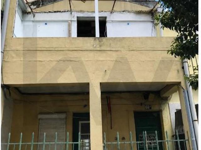 3 quarto, Sintra Sintra 103572908