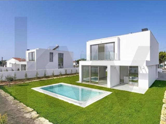 3 quarto, Sintra Sintra 103500856