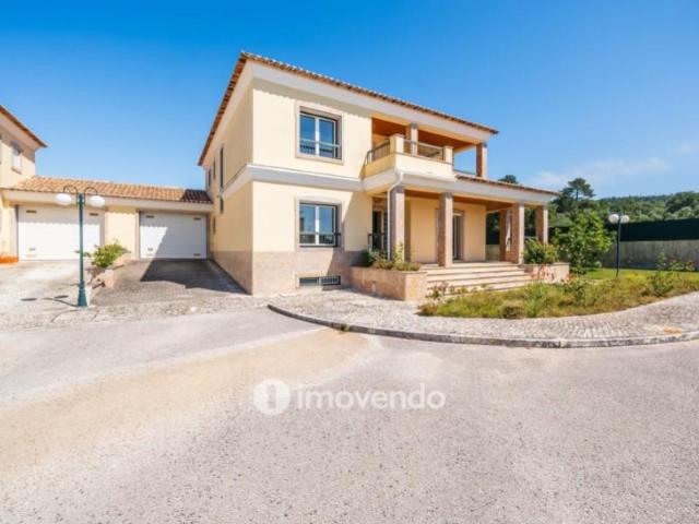 3 quarto, Sintra Sintra 103884706