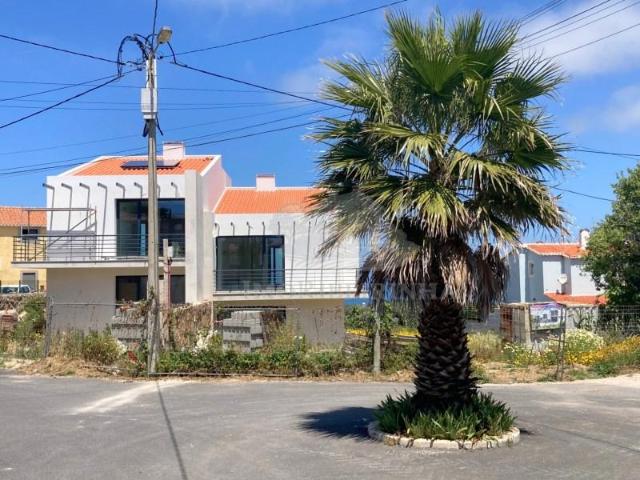 3 quarto, Sintra Sintra 103934351