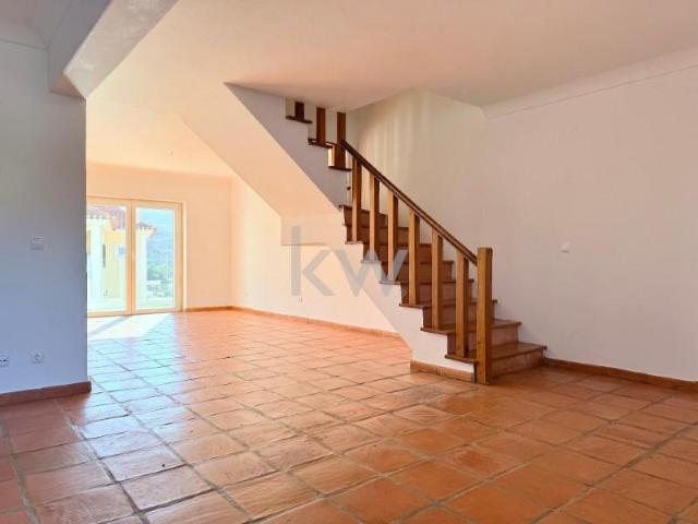 3 quarto, Sintra Sintra 104328256