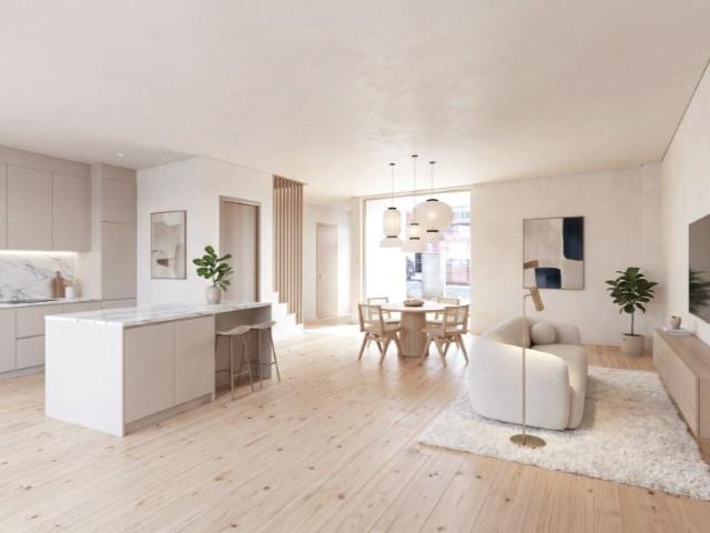 3 quarto, Sintra Sintra 104830671