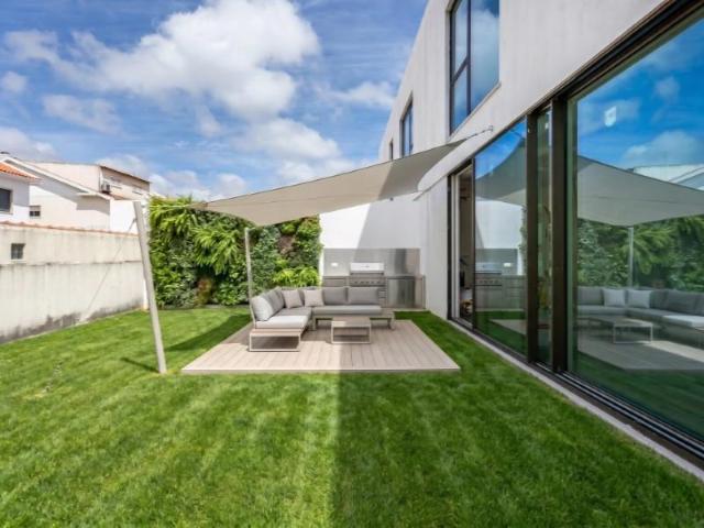 3 quarto, Sintra Sintra 104830672
