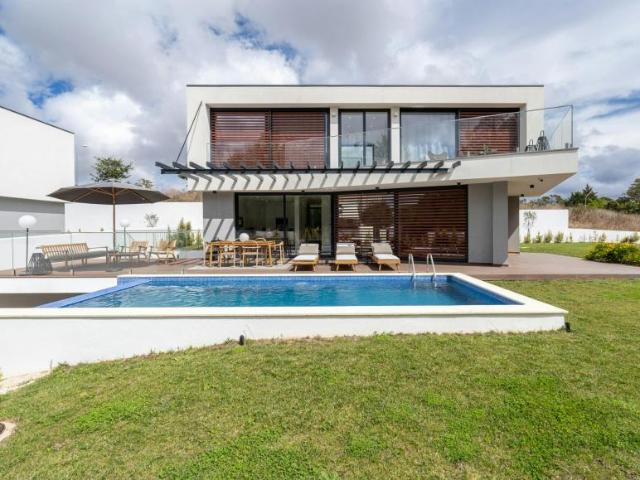 3 quarto, Sintra Sintra 2710 LS102436353