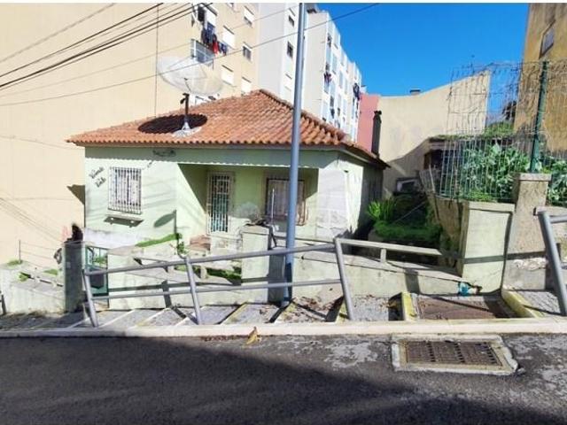 3 quarto, Sintra Sintra 87338414