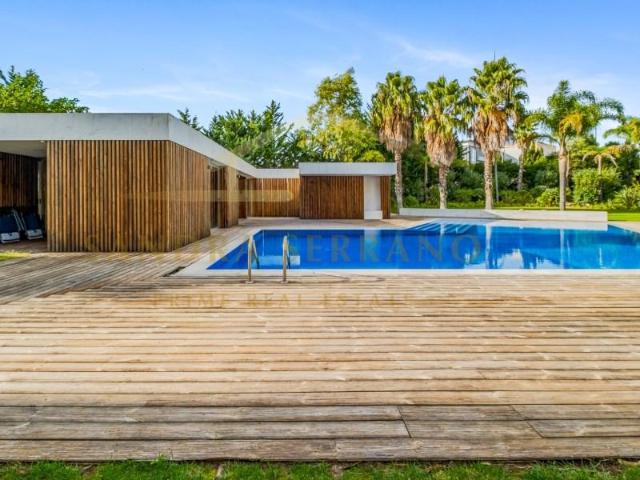 3 quarto, Sintra Sintra 95818937