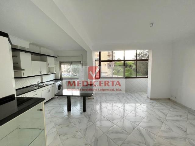 3 quarto, Sintra Sintra 96234595