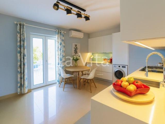 3 quarto, Sintra Sintra 96432954